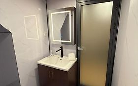 La Estela NatureSuites