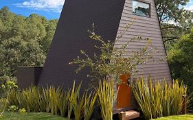 La Estela NatureSuites